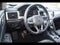 2022 Volkswagen Atlas 3.6L V6 SEL R-Line