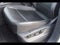 2022 Volkswagen Atlas 3.6L V6 SEL R-Line