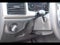 2022 Volkswagen Atlas 3.6L V6 SEL R-Line