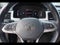 2022 Volkswagen Atlas 3.6L V6 SEL R-Line