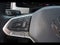 2022 Volkswagen Atlas 3.6L V6 SEL R-Line
