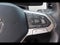 2022 Volkswagen Atlas 3.6L V6 SEL R-Line