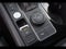 2022 Volkswagen Atlas 3.6L V6 SEL R-Line