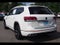 2022 Volkswagen Atlas 3.6L V6 SEL R-Line