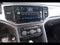 2022 Volkswagen Atlas 3.6L V6 SEL R-Line