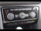 2022 Volkswagen Atlas 3.6L V6 SEL R-Line