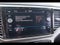 2022 Volkswagen Atlas 3.6L V6 SEL R-Line