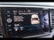 2022 Volkswagen Atlas 3.6L V6 SEL R-Line