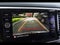 2022 Volkswagen Atlas 3.6L V6 SEL R-Line