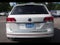 2022 Volkswagen Atlas 3.6L V6 SEL R-Line