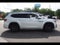 2022 Volkswagen Atlas 3.6L V6 SEL R-Line