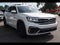 2022 Volkswagen Atlas 3.6L V6 SEL R-Line