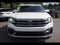 2022 Volkswagen Atlas 3.6L V6 SEL R-Line