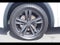 2022 Volkswagen Atlas 3.6L V6 SEL R-Line