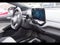 2024 Volkswagen ID.4 Standard