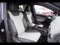 2024 Volkswagen ID.4 Standard