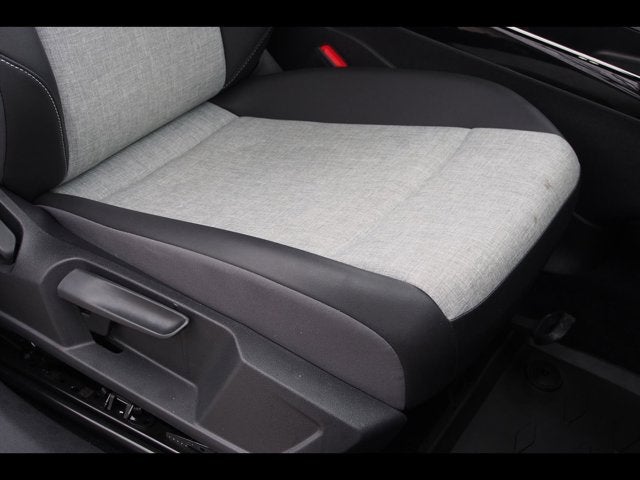 2024 Volkswagen ID.4 Standard