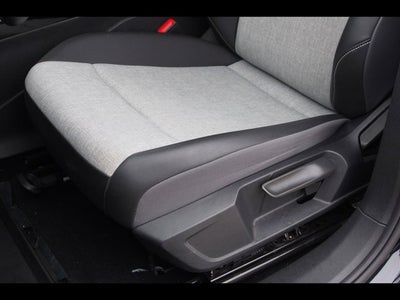 2024 Volkswagen ID.4 Standard