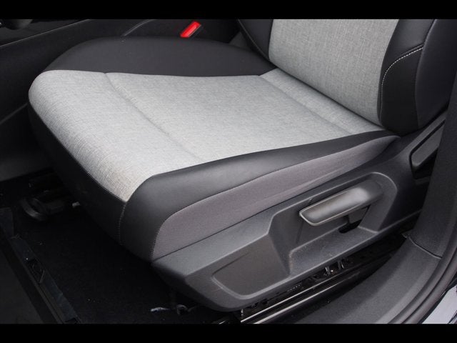 2024 Volkswagen ID.4 Standard