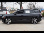 2024 Volkswagen ID.4 Standard