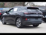 2024 Volkswagen ID.4 Standard
