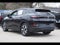 2024 Volkswagen ID.4 Standard