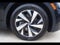 2024 Volkswagen ID.4 Standard