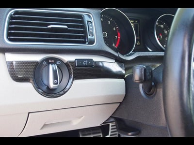 2019 Volkswagen Passat 2.0T SE R-Line