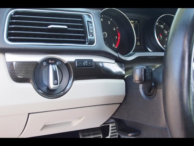 2019 Volkswagen Passat 2.0T SE R-Line