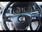 2019 Volkswagen Passat 2.0T SE R-Line