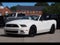 2013 Ford Mustang V6