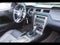 2013 Ford Mustang V6