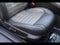2013 Ford Mustang V6