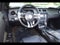 2013 Ford Mustang V6