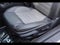 2013 Ford Mustang V6