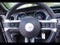 2013 Ford Mustang V6