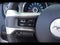 2013 Ford Mustang V6