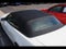 2013 Ford Mustang V6