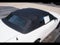 2013 Ford Mustang V6