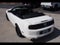 2013 Ford Mustang V6