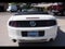 2013 Ford Mustang V6