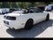 2013 Ford Mustang V6