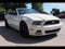 2013 Ford Mustang V6