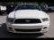 2013 Ford Mustang V6