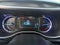 2020 Chrysler Pacifica Hybrid Limited