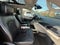2020 Chrysler Pacifica Hybrid Limited