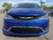 2020 Chrysler Pacifica Hybrid Limited