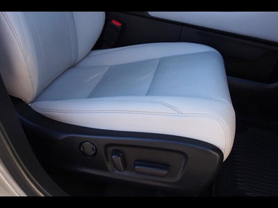 2021 Lexus RX RX 350