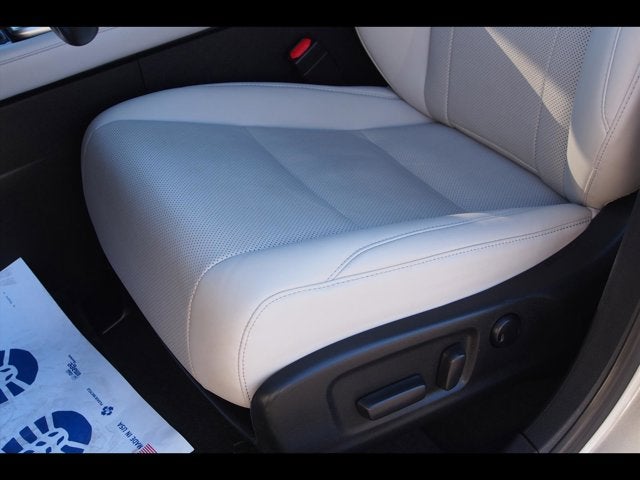 2021 Lexus RX RX 350