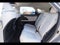 2021 Lexus RX RX 350